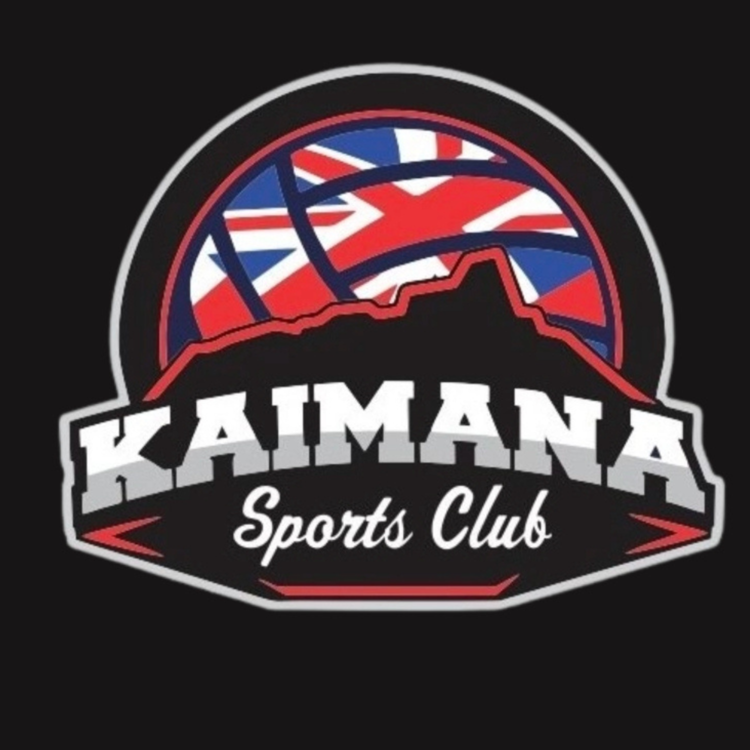 Kaimana Sports Club